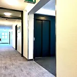Apartament Inselkoje - Gemuetliche Familienfreundliche 2
