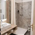 Apartament Inselkoje - Gemuetliche Familienfreundliche 2 *