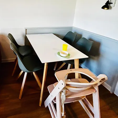 4 Inselkoje Sellin (Rugen)