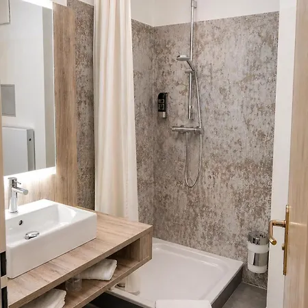 Apartment Inselkoje - Gemuetliche Und Familienfreundliche 2 Zimmer Wohnung Mit Parkplatz *