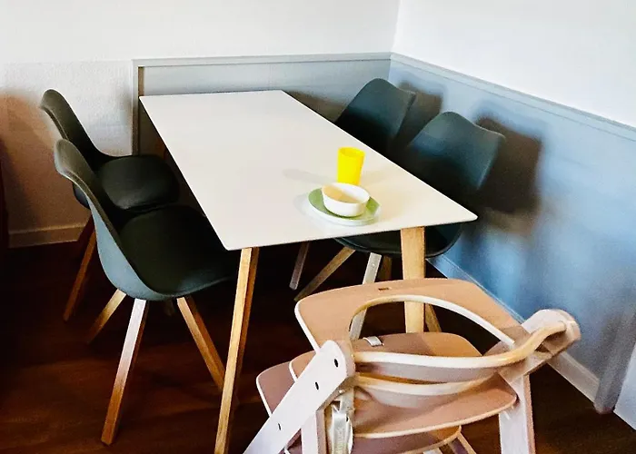 4 Inselkoje Sellin (Rugen)